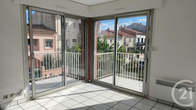 maison à vendre - 7 pièces - 150.0 m2 - PERPIGNAN - 66 - LANGUEDOC-ROUSSILLON - Century 21 Terres Catalanes