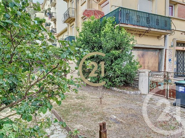 divers à vendre - 133.63 m2 - PERPIGNAN - 66 - LANGUEDOC-ROUSSILLON - Century 21 Terres Catalanes