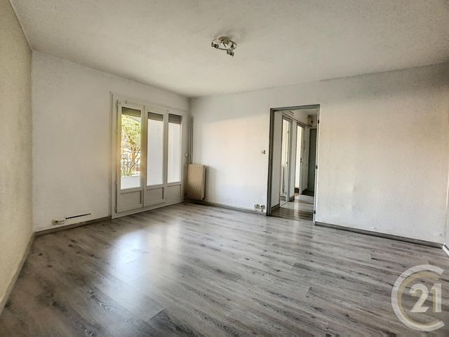 Appartement F2 à louer - 2 pièces - 40.35 m2 - PERPIGNAN - 66 - LANGUEDOC-ROUSSILLON - Century 21 Terres Catalanes