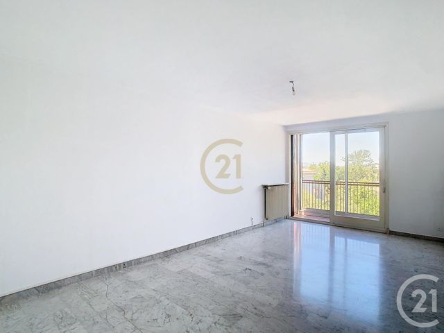 Appartement F4 à vendre - 4 pièces - 85.12 m2 - PERPIGNAN - 66 - LANGUEDOC-ROUSSILLON - Century 21 Terres Catalanes