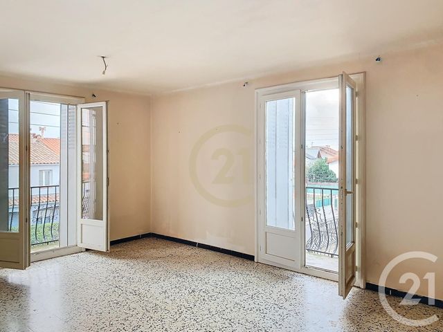 immeuble à vendre - 171.9 m2 - PERPIGNAN - 66 - LANGUEDOC-ROUSSILLON - Century 21 Terres Catalanes