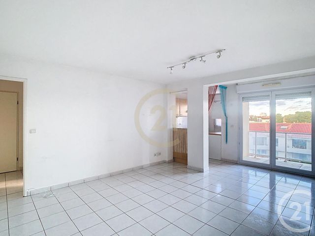 appartement - PERPIGNAN - 66