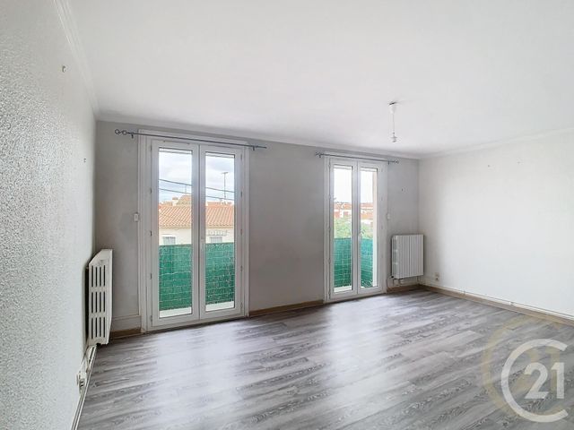 Appartement F4 à vendre - 4 pièces - 76.0 m2 - PERPIGNAN - 66 - LANGUEDOC-ROUSSILLON - Century 21 Terres Catalanes