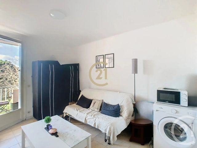 Appartement Studio à vendre PERPIGNAN